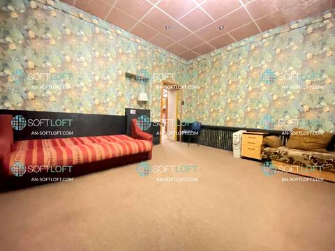 квартира за адресою Харків, Незалежності просп. (Правди), 7 (п14-п23)