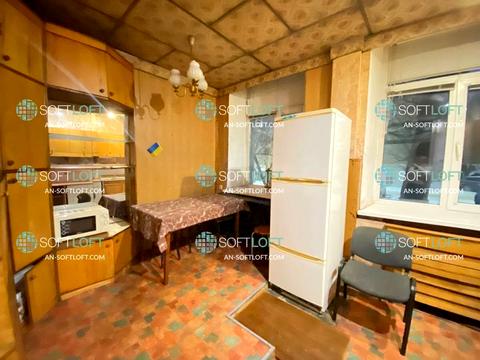 квартира за адресою Харків, Незалежності просп. (Правди), 7 (п14-п23)