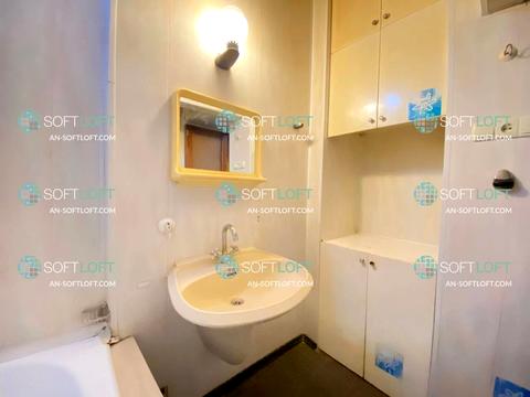 квартира за адресою Харків, Незалежності просп. (Правди), 7 (п14-п23)