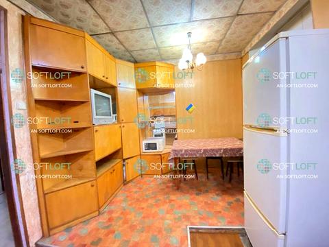 квартира за адресою Харків, Незалежності просп. (Правди), 7 (п14-п23)