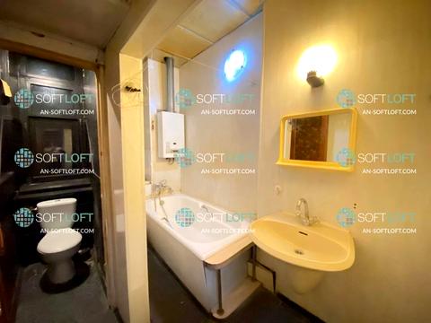 квартира за адресою Харків, Незалежності просп. (Правди), 7 (п14-п23)