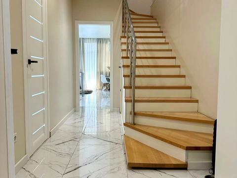 будинок за адресою Київська вул.