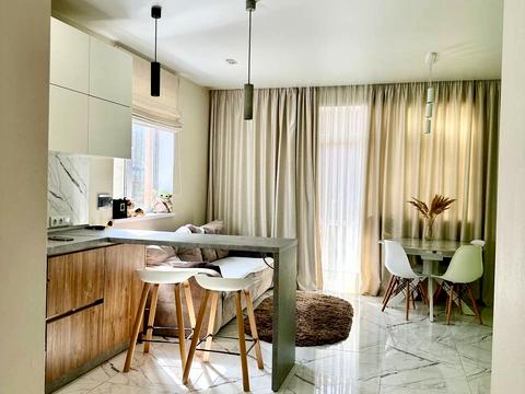 будинок за адресою Київська вул.