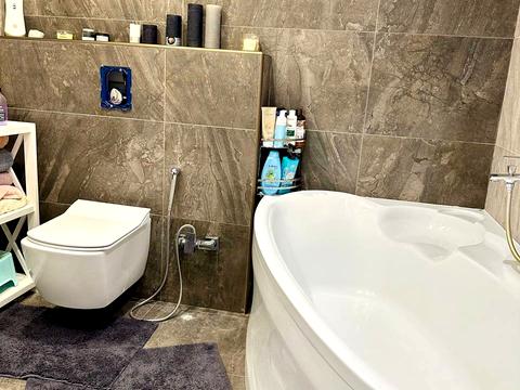 будинок за адресою Київська вул.