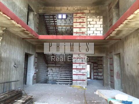 будинок за адресою Підгірна вул.