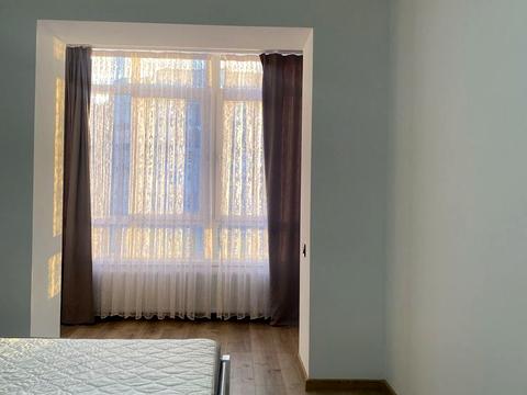 квартира за адресою Приозерна вул., 27