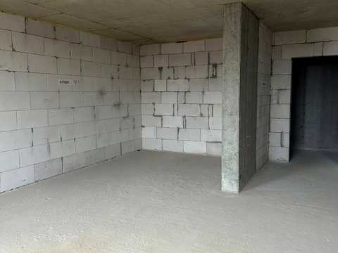 квартира за адресою Романа Левицького вул., 4