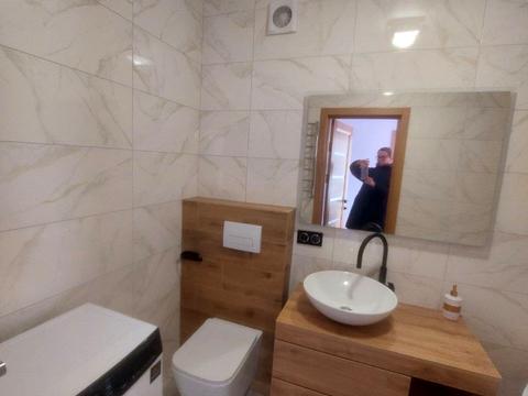 квартира за адресою Приозерна вул., 27