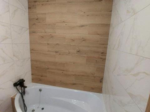 квартира за адресою Приозерна вул., 27