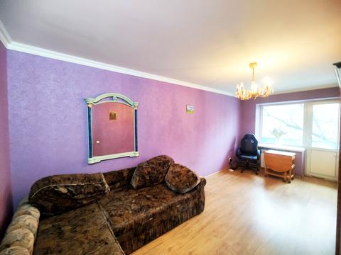 квартира за адресою Київ, Віталія Скакуна вул. (Академіка Каблукова), 9