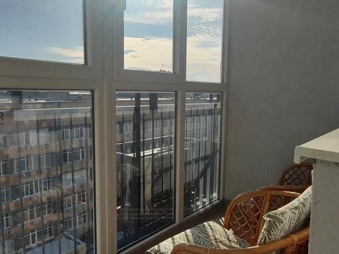 квартира за адресою Дмитра Антоненка вул. (Мінська), 49 к2