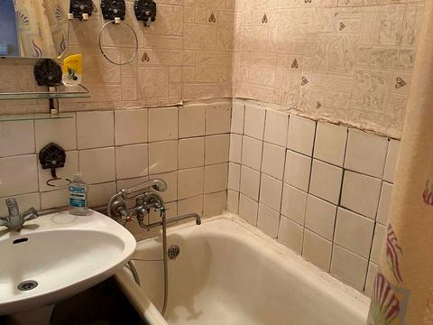 квартира по адресу Юрия Кондратюка ул. (Комунарівська), 5