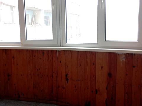 квартира за адресою Семена Палія вул. (Дніпропетровська дорога), 94