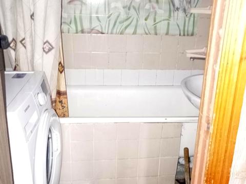 квартира за адресою Семена Палія вул. (Дніпропетровська дорога), 94