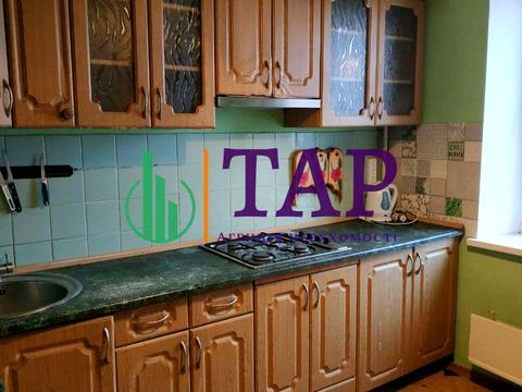 квартира за адресою Слов'янська вул., 4а