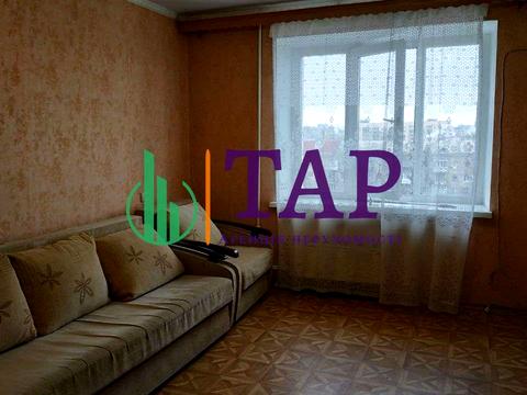 квартира за адресою Слов'янська вул., 4а