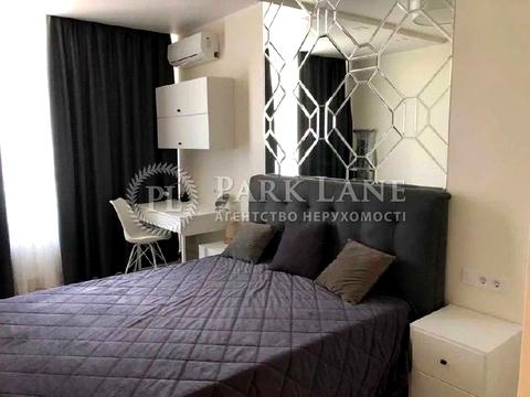 квартира за адресою Євгена Сверстюка вул. (Марини Раскової), 6-А