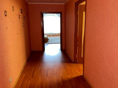 дом по адресу с. Тарновцы, Горького, 119