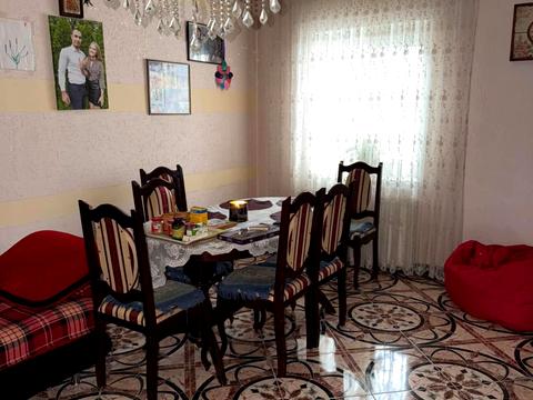 дом по адресу с. Тарновцы, Горького, 119