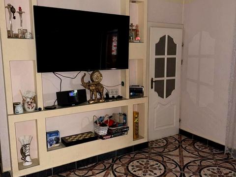 дом по адресу с. Тарновцы, Горького, 119