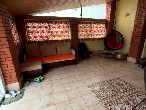 дом по адресу с. Тарновцы, Горького, 119