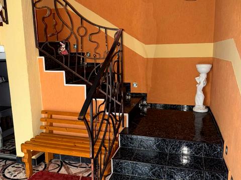 дом по адресу с. Тарновцы, Горького, 119