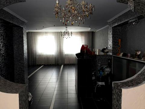 дом по адресу с. Тарновцы, Горького, 119