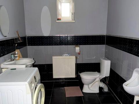 дом по адресу с. Тарновцы, Горького, 119