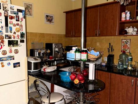 дом по адресу с. Тарновцы, Горького, 119