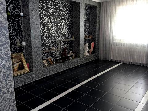 дом по адресу с. Тарновцы, Горького, 119