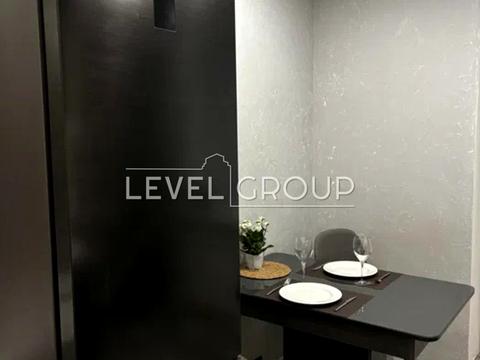 квартира по адресу Академика Ефремова ул. (Командарма Уборевича), 7-А