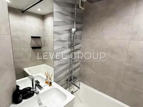 квартира по адресу Академика Ефремова ул. (Командарма Уборевича), 7-А