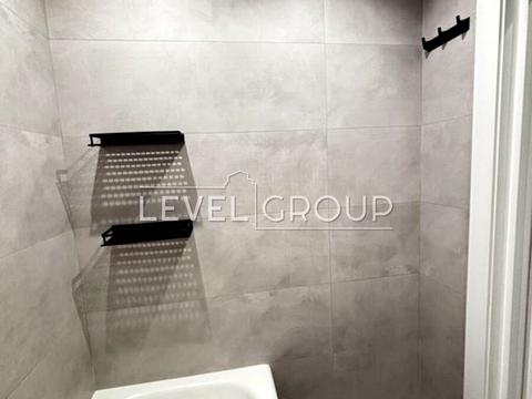 квартира по адресу Академика Ефремова ул. (Командарма Уборевича), 7-А