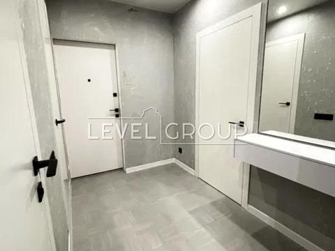 квартира по адресу Академика Ефремова ул. (Командарма Уборевича), 7-А