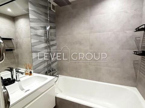 квартира по адресу Академика Ефремова ул. (Командарма Уборевича), 7-А