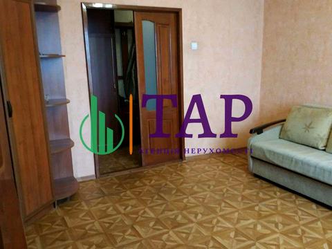 квартира за адресою Слов'янська вул., 4а