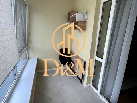 квартира за адресою Тадея Рильського бульв., 5