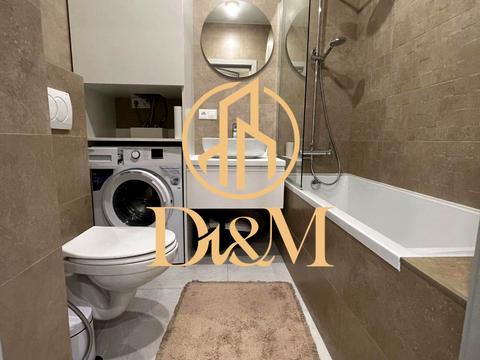 квартира за адресою Тадея Рильського бульв., 5