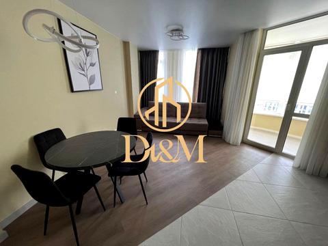 квартира за адресою Тадея Рильського бульв., 5