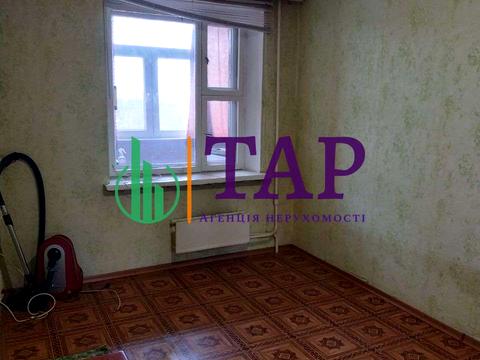 квартира за адресою Слов'янська вул., 4а