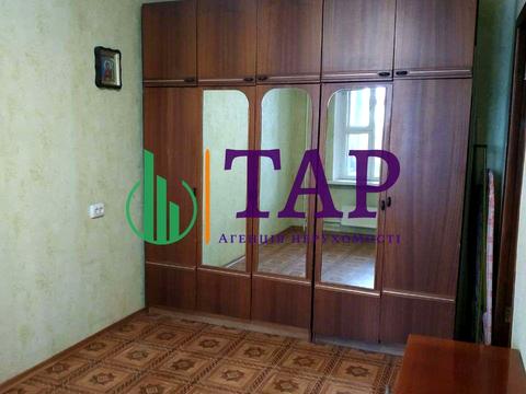 квартира за адресою Слов'янська вул., 4а