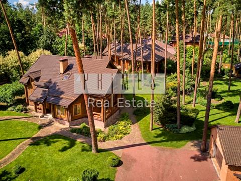 будинок за адресою Плютовська вул.