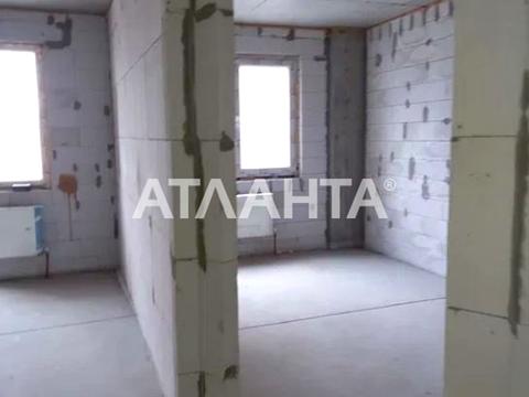 квартира по адресу Люстдорфская дорога ул., 100б