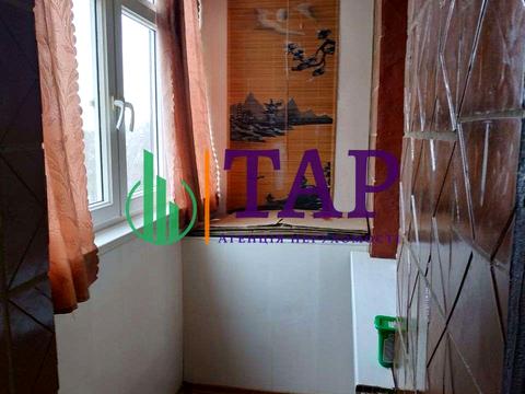 квартира за адресою Слов'янська вул., 4а