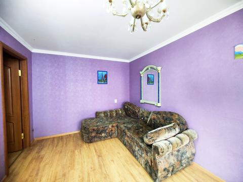 квартира за адресою Київ, Віталія Скакуна вул. (Академіка Каблукова), 9