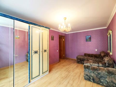 квартира за адресою Київ, Віталія Скакуна вул. (Академіка Каблукова), 9