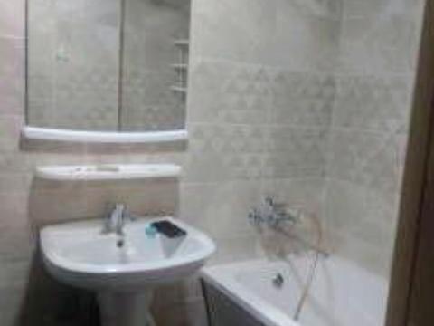 квартира по адресу Людвига Свободы просп., 46б