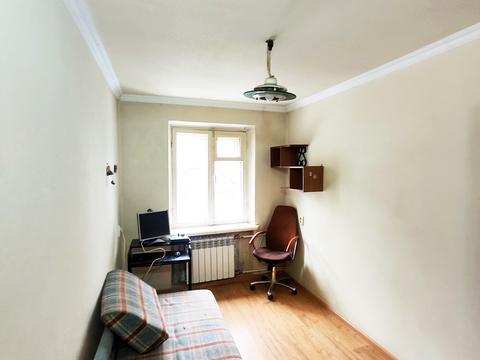 квартира за адресою Київ, Віталія Скакуна вул. (Академіка Каблукова), 9