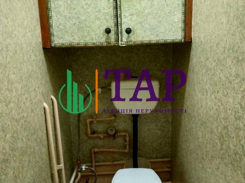 квартира за адресою Слов'янська вул., 4а