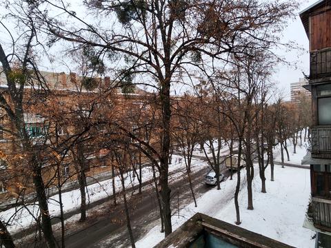 квартира за адресою Київ, Віталія Скакуна вул. (Академіка Каблукова), 9